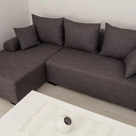 Rafael Apartmán Zadar