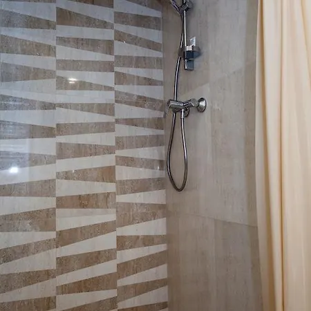 Appartement Rafael Zadar