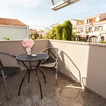 Apartamento Rafael Zadar