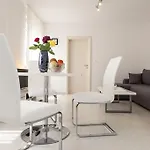 Apartamento Rafael