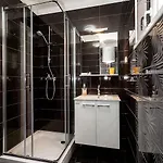 Rafael Apartamento Zadar