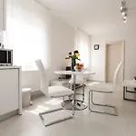 Rafael Apartamento