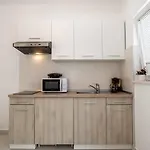 Rafael Apartamento *